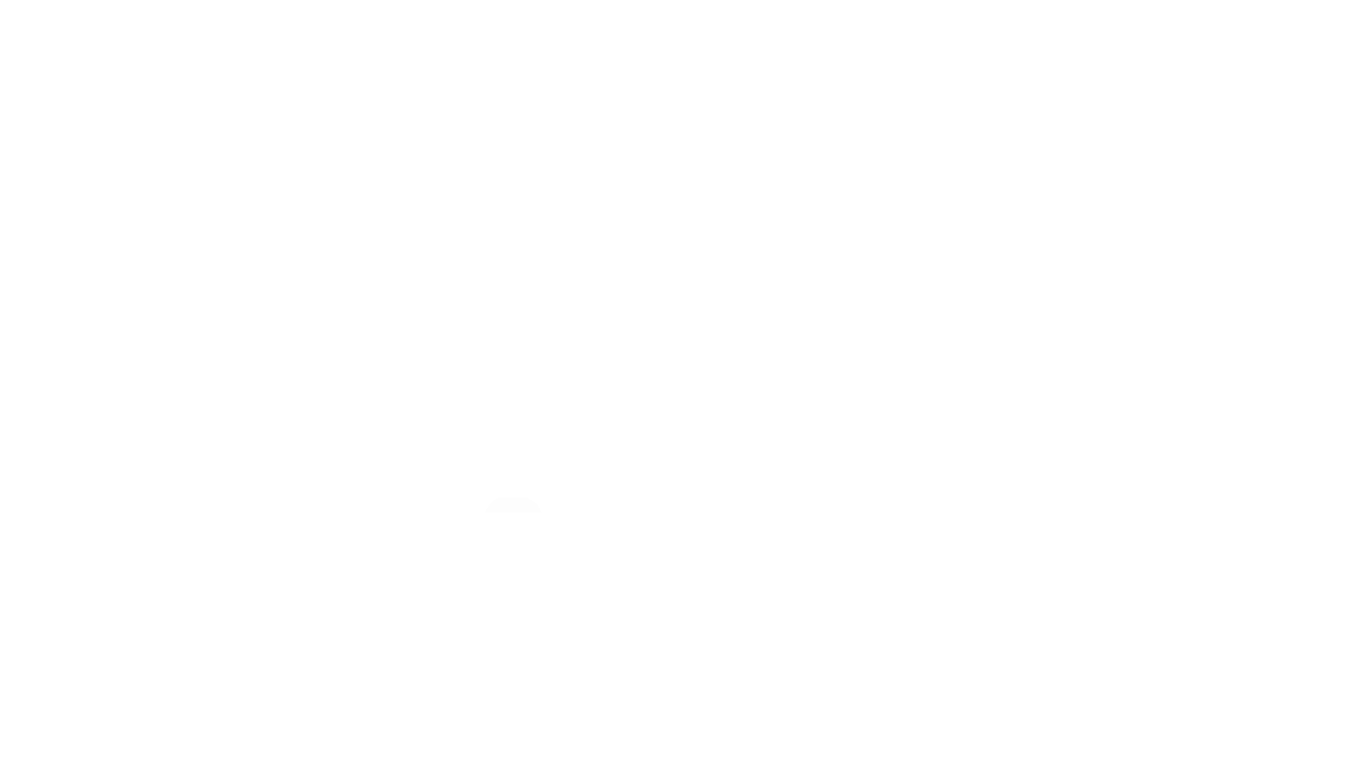 Ka_Be_Bau_GmbH_Logo_white_1920px.png
