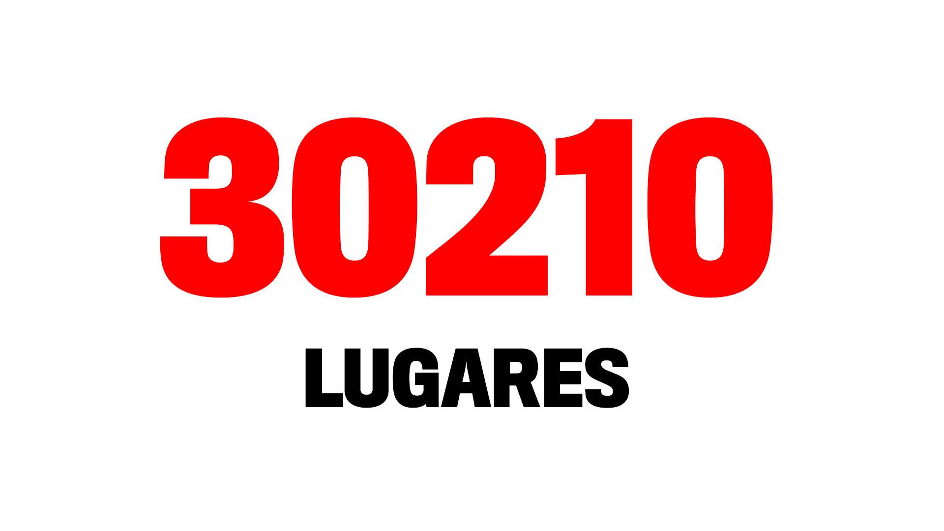 Fatos BayArena Capacidade