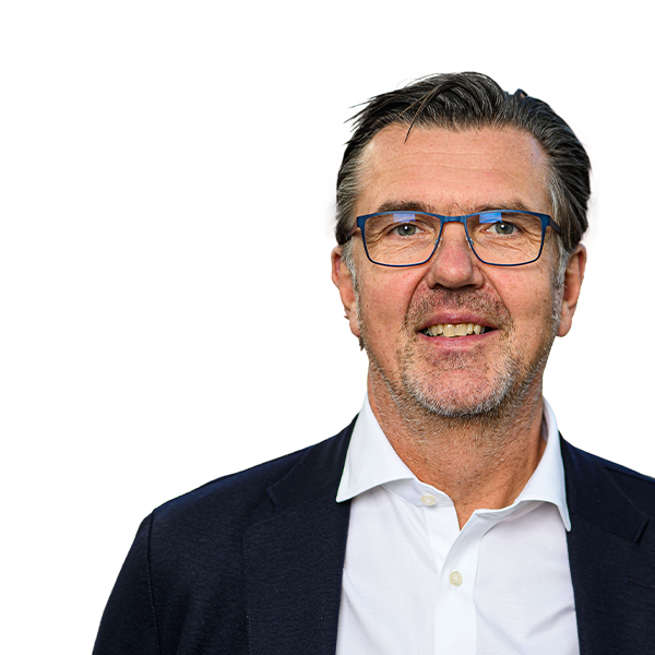 Dr. Karl-Heinrich Dittmar