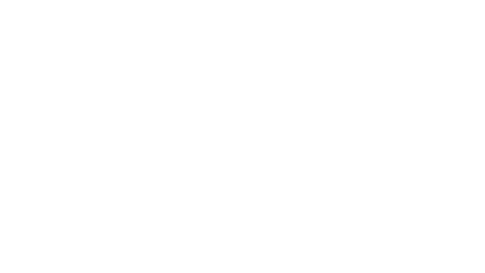Karl_Diederichs_KG_Logo_white_1920px.png