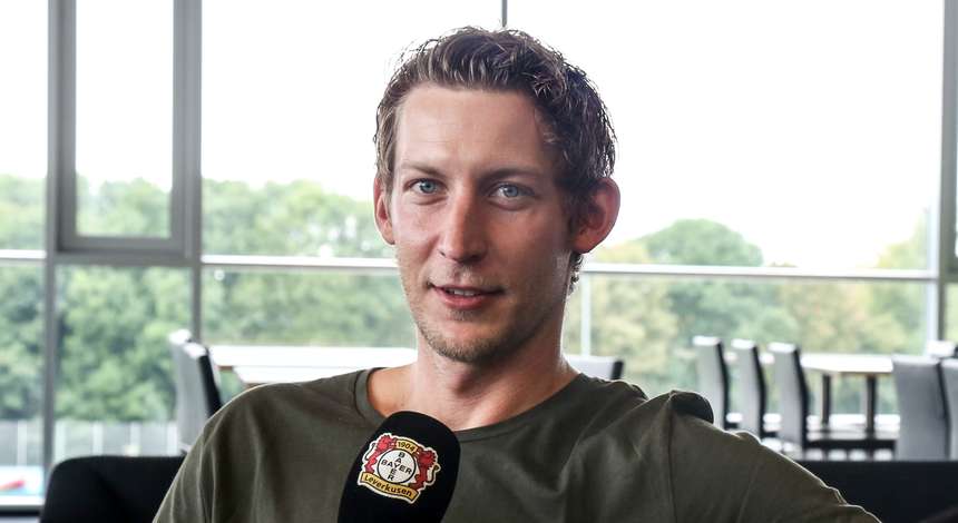 Kiessling_20180815_0352.jpg