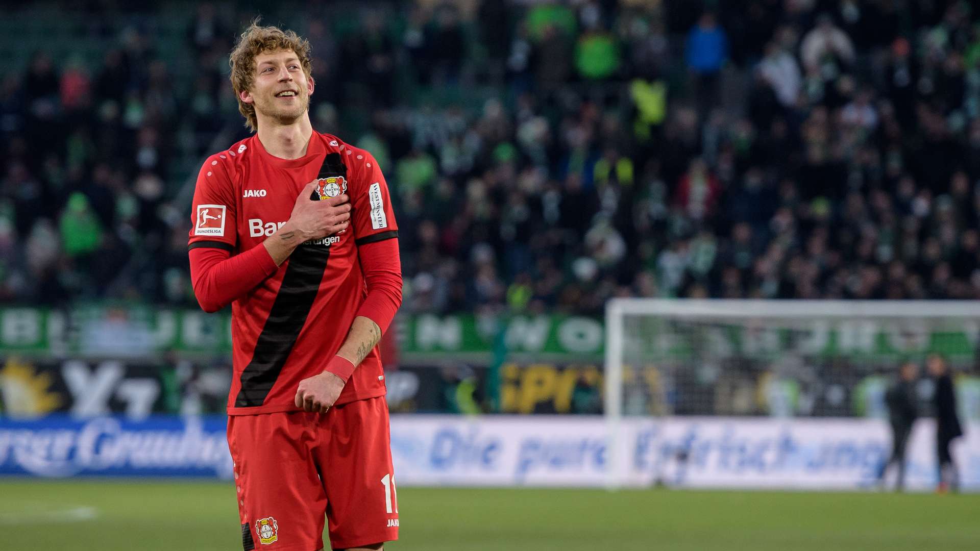Stefan Kiessling