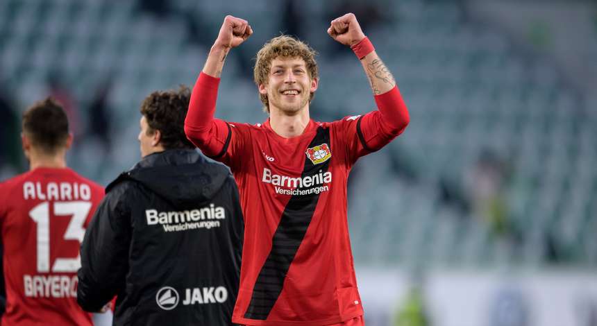 Kiessling_400_Jubel.jpg