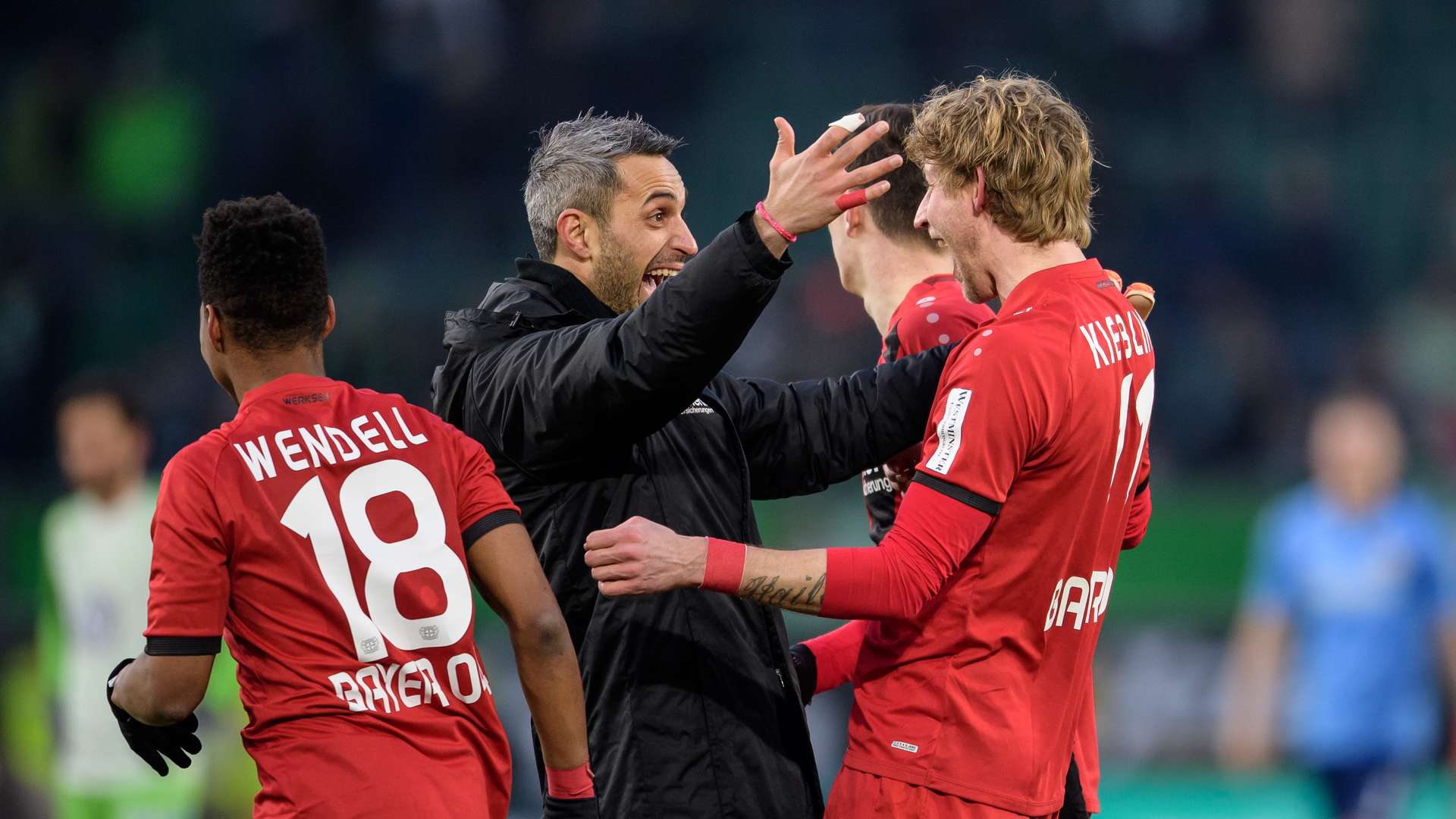 Kiessling_400_Wendell_Oezcan.jpg