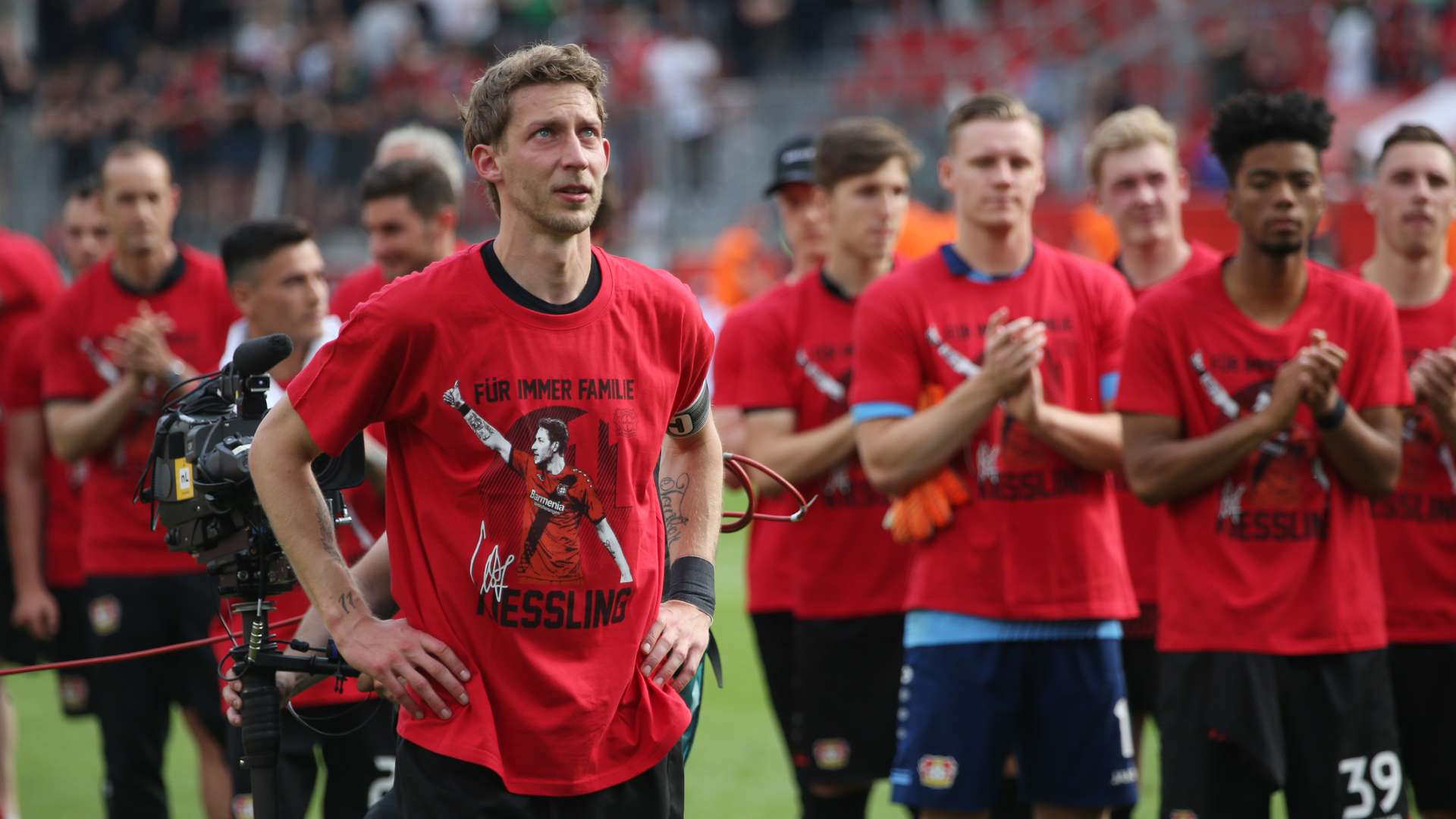 Kiessling_Abschied_Henrichs_Leno.jpg