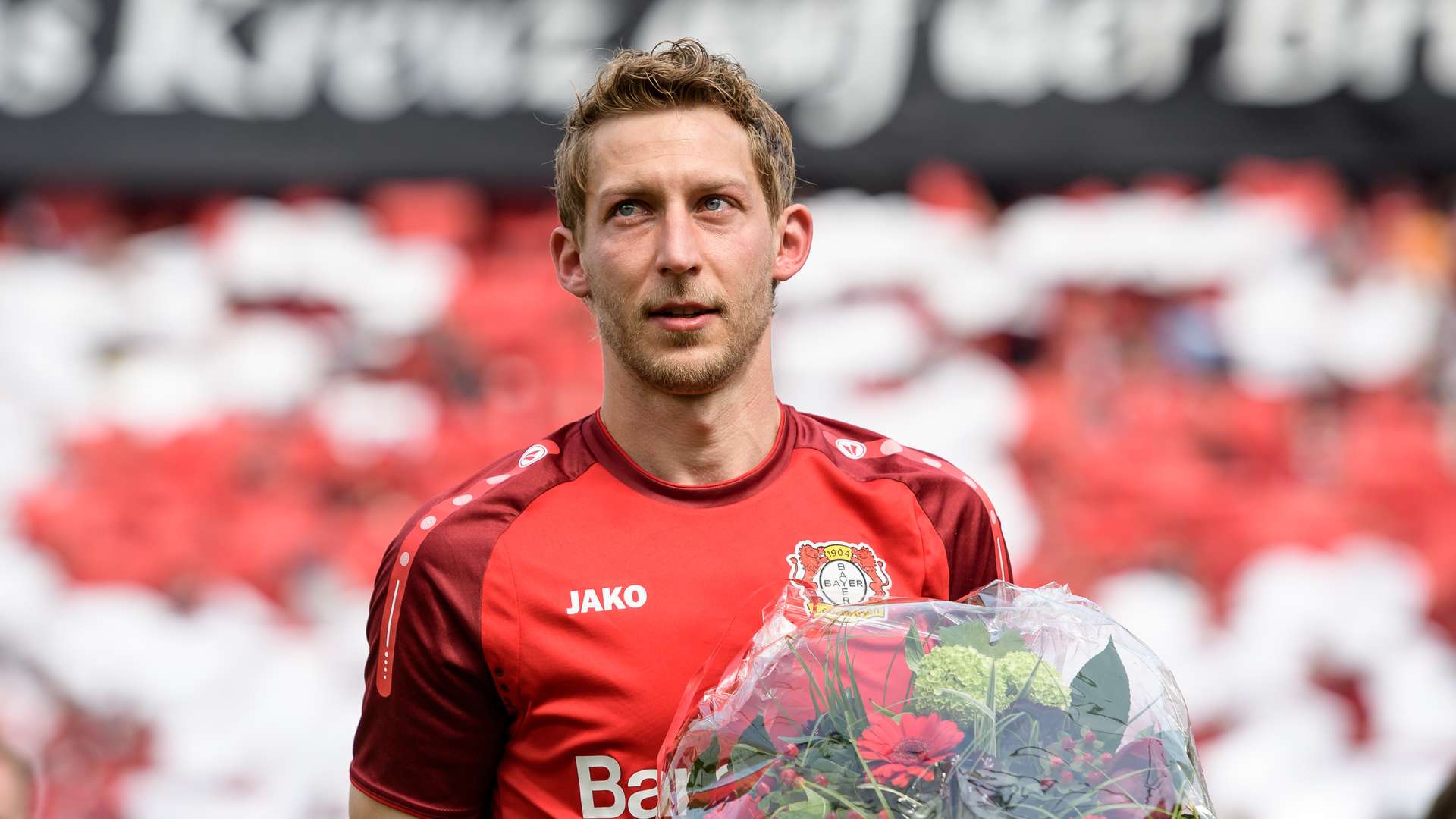Kiessling_Verabschiedung.jpg