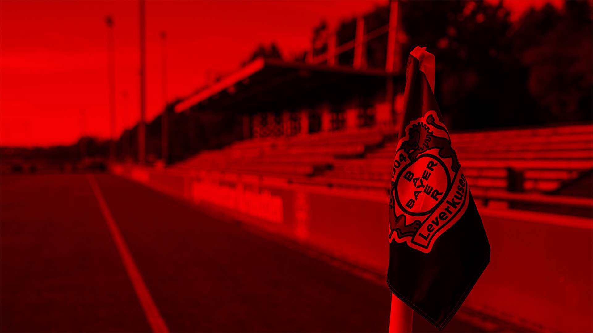 Header Proteção das crianças