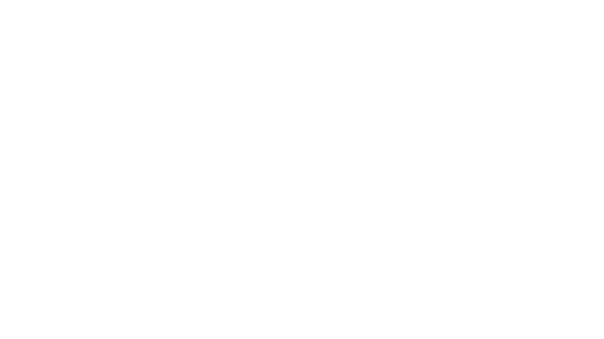 Kliwa_Service_GmbH_Logo_white_1920px.png