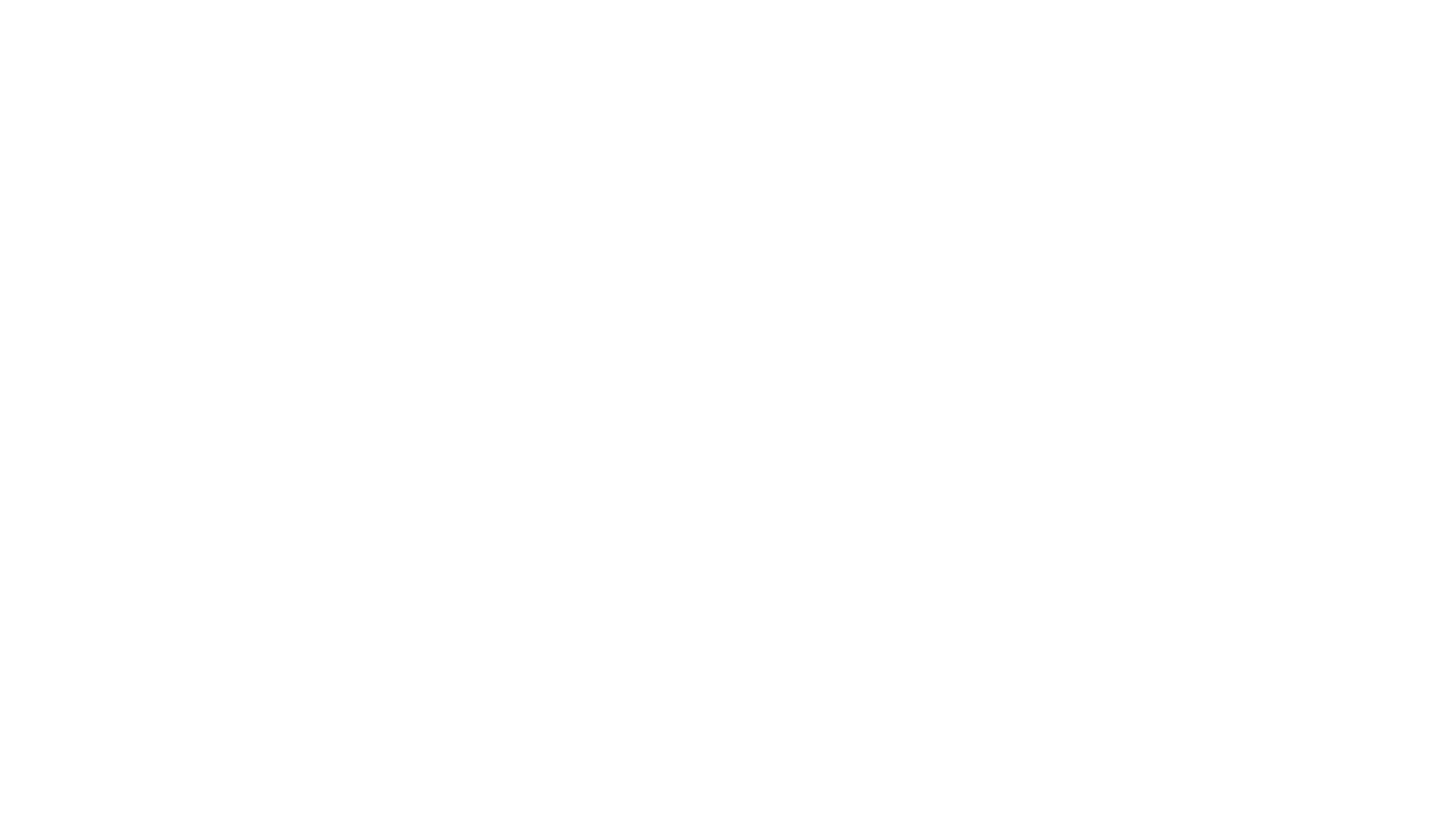Klug_Elektro_Mess_u_Regeltechnik_GmbH_Logo_white_1920px.png