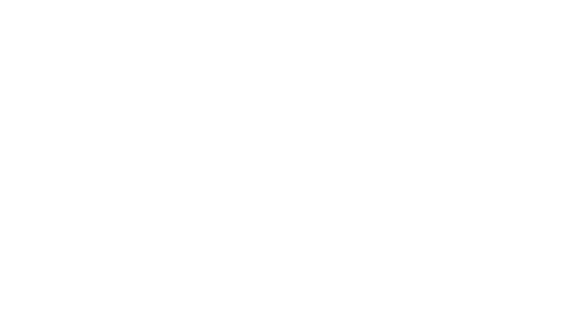 Kulturwerke_Deutschland_Sprachreisen_GmbH_Logo_white_1920px.png