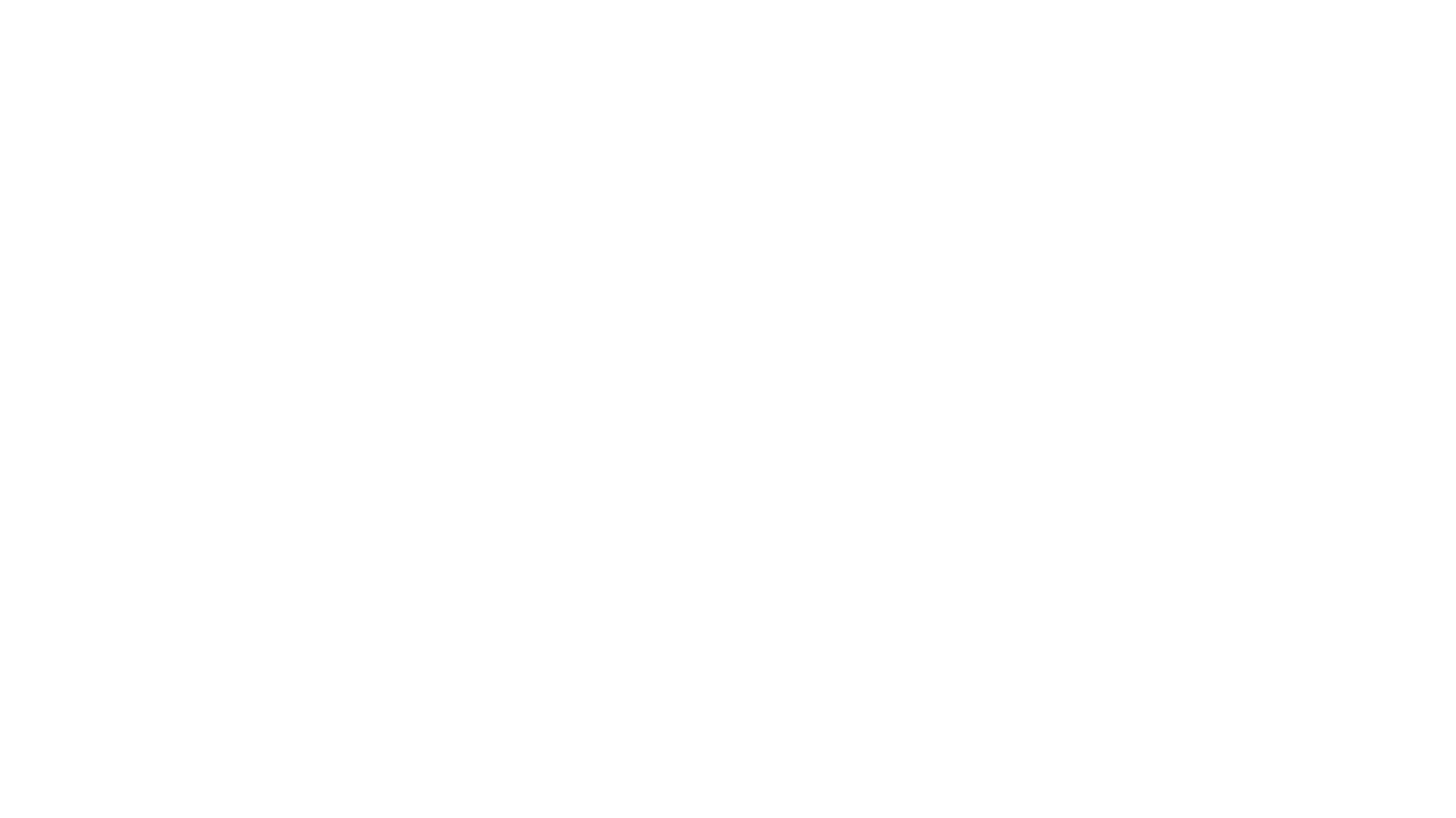 LEDVANCE Logo