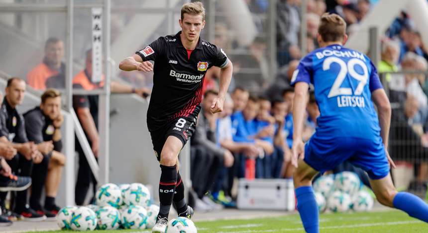 Lars_Bender_20170831.jpg