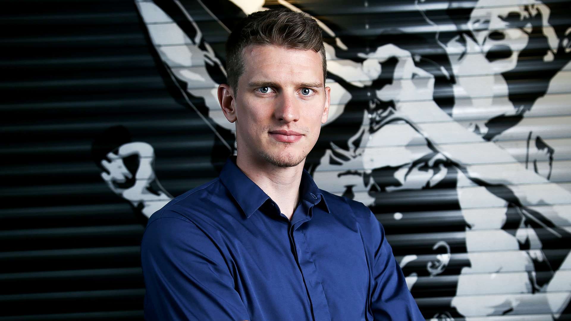 Lars_Bender_20190408_0085.jpg