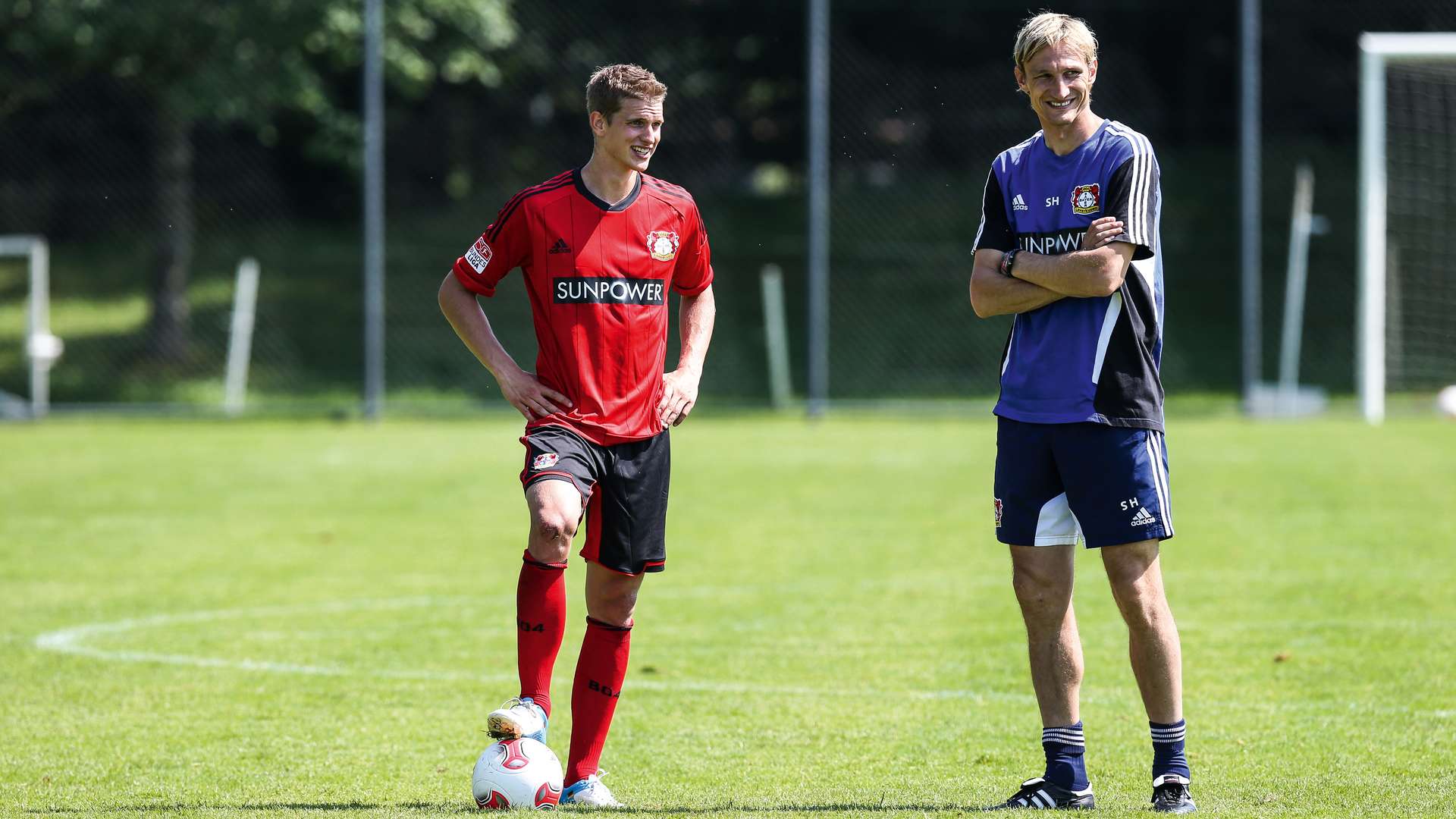 Lars_Bender_230712_6528.jpg