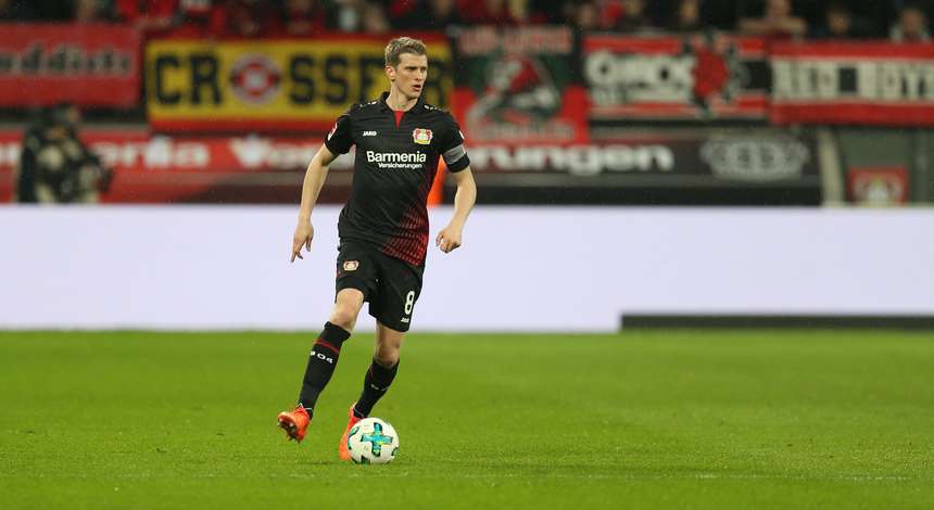 Lars_Bender.jpg