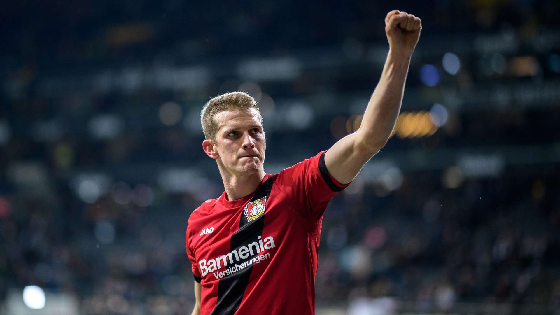 Lars_Bender_Jubel.jpg