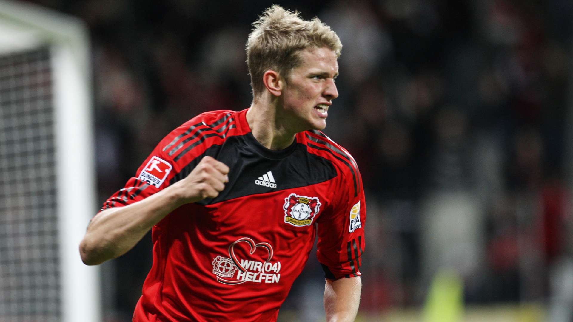 Lars_Bender_Tor_Frankfurt_09.jpg