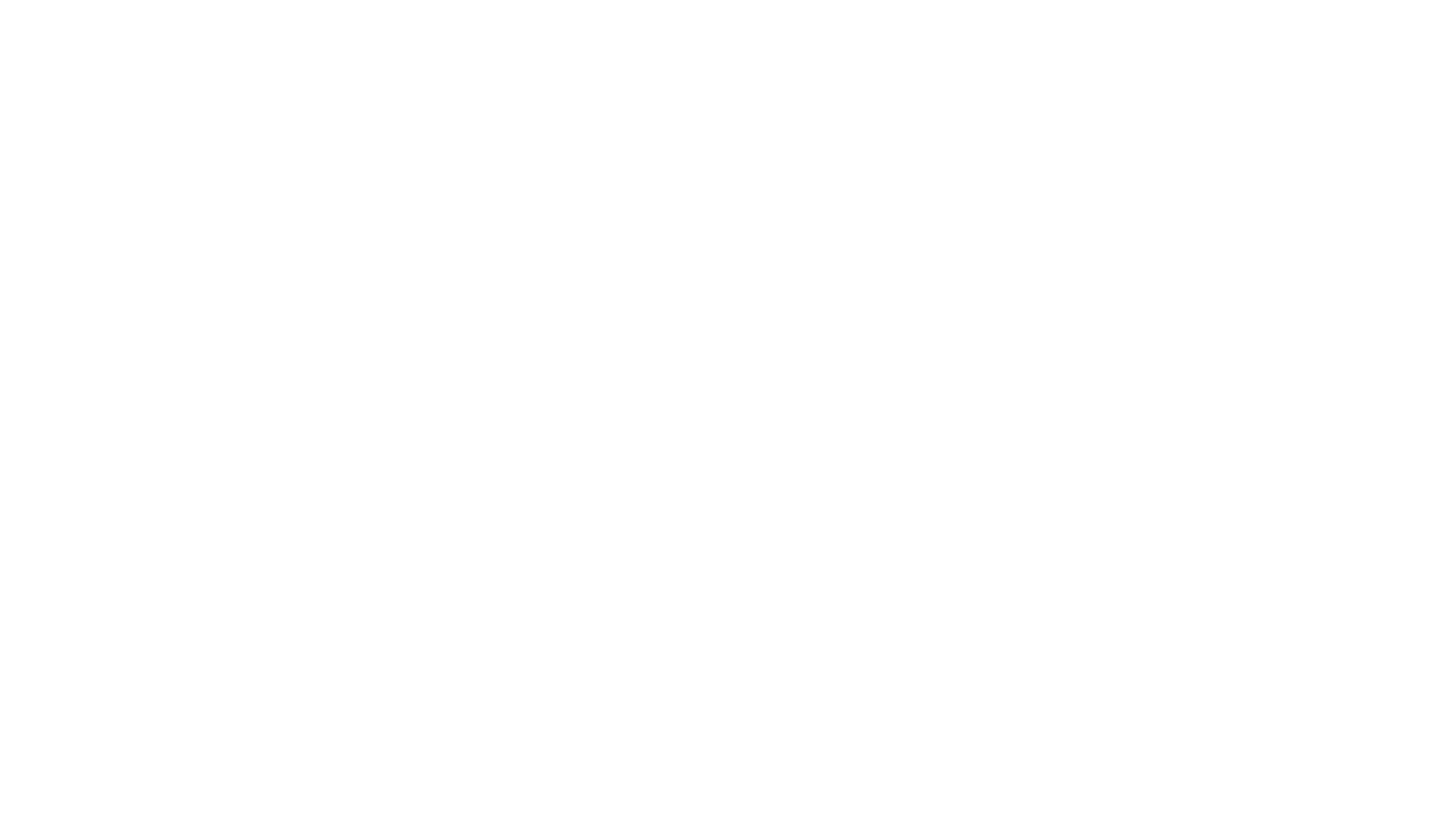 Lenzen_ATT_GmbH_Logo_white_1920px.png