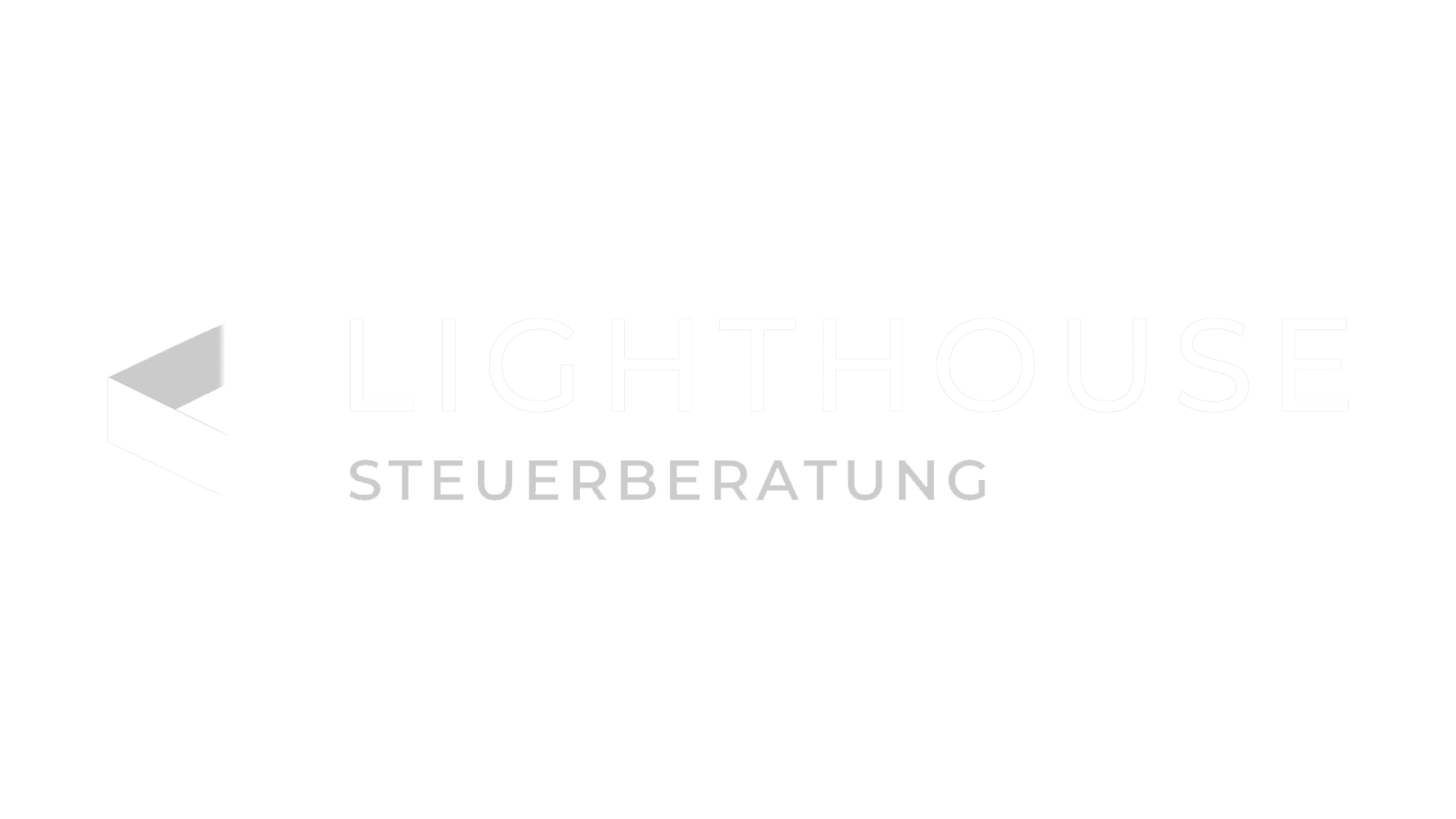 Lighthouse_Steuerberatung_Logo_white_1920px.png