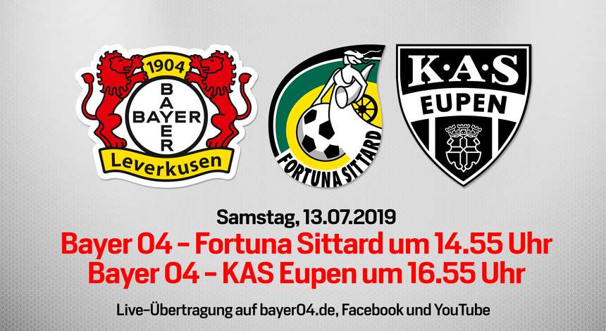 Livestream_Bayer04_Fortuna_Sittard_KAS_Eupen2.jpg