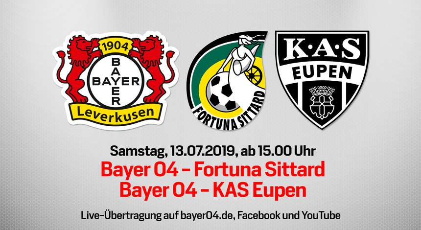 Livestream_Bayer04_Fortuna_Sittard_KAS_Eupen.jpg