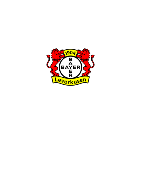 Logo Club