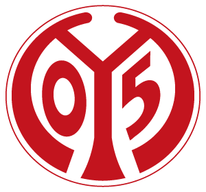Logo Mainz 05