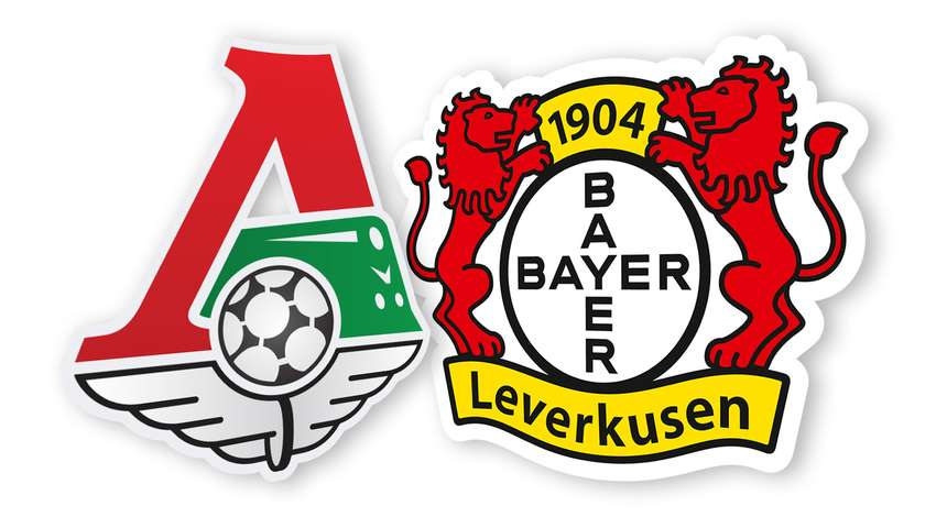 Lokomotive_Moskau_Bayer04_1920.jpg