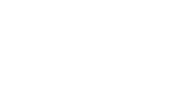 LumenHaus Logo