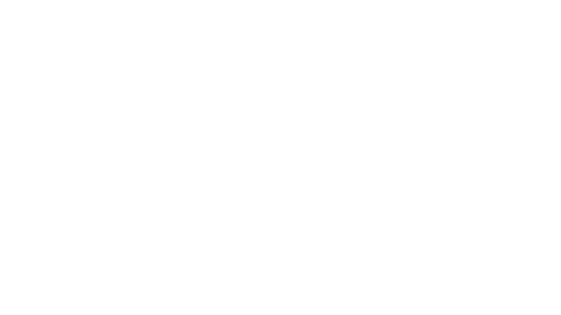MG_Logo_white_1920px.png