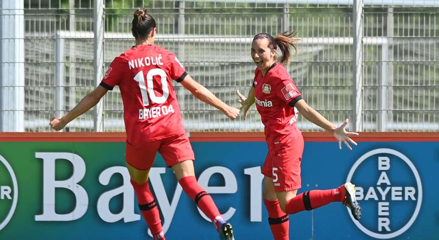 MK-B04_TSG67124_Pokal_Viertelfinale_B04_Frauen_TSG_Hoffenheim_Bildcredit_Mirko_Kappes.jpg