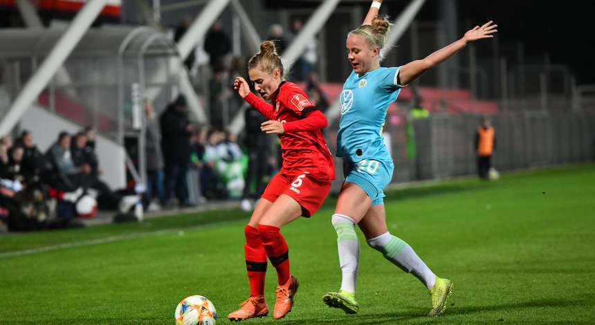 MK_20191129_Frauen_vs_Wolfsburg_Bildquelle_Mirko_Kappes.jpg