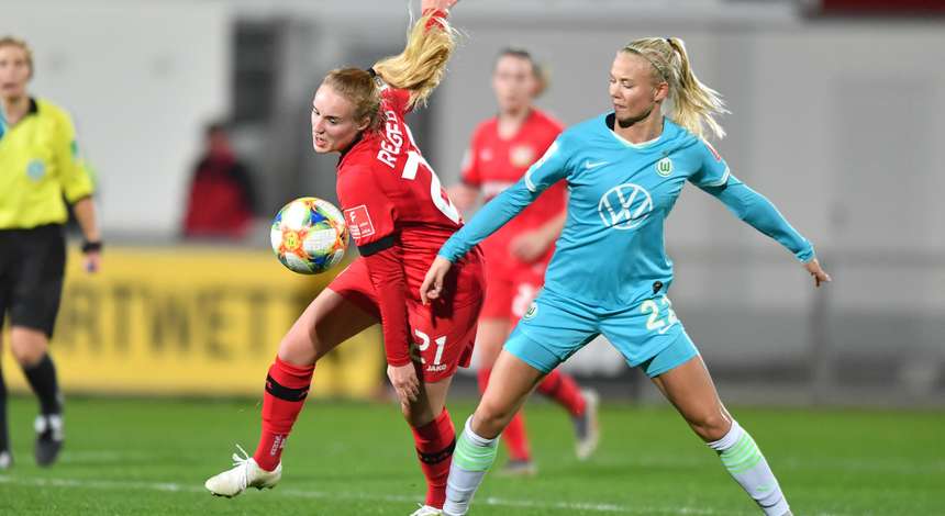 MK_20191129_Frauen_vs_Wolfsburg_Bildquelle_Mirko_Kappes.jpg