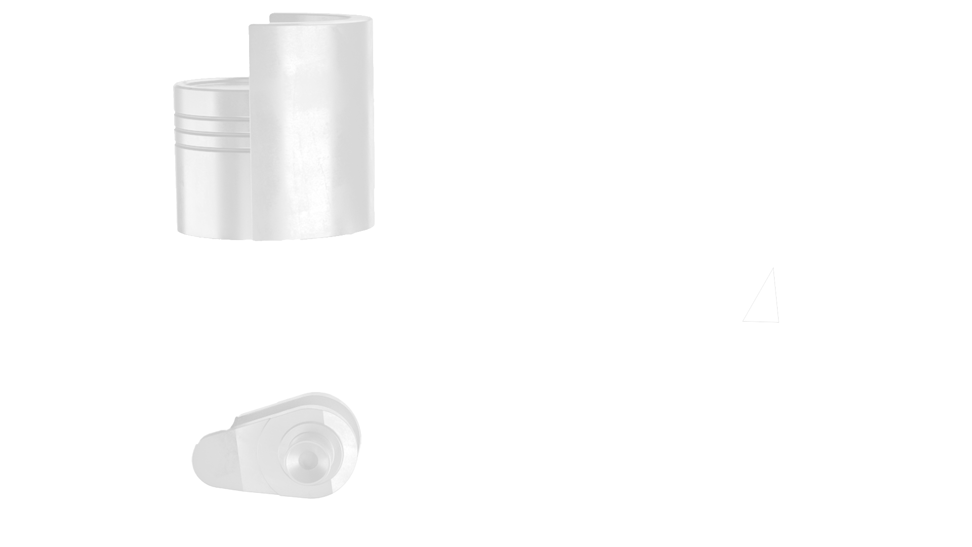 MOPA_Motorparts_Vertriebsgesellschaft_Logo_white_1920px.png