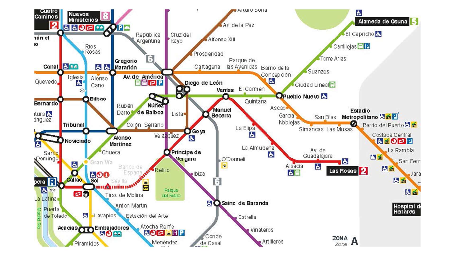 Madrid_Metro-Linie.jpg