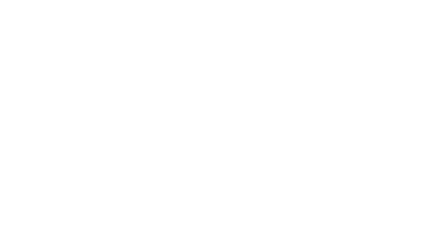 MainkaBau Logo