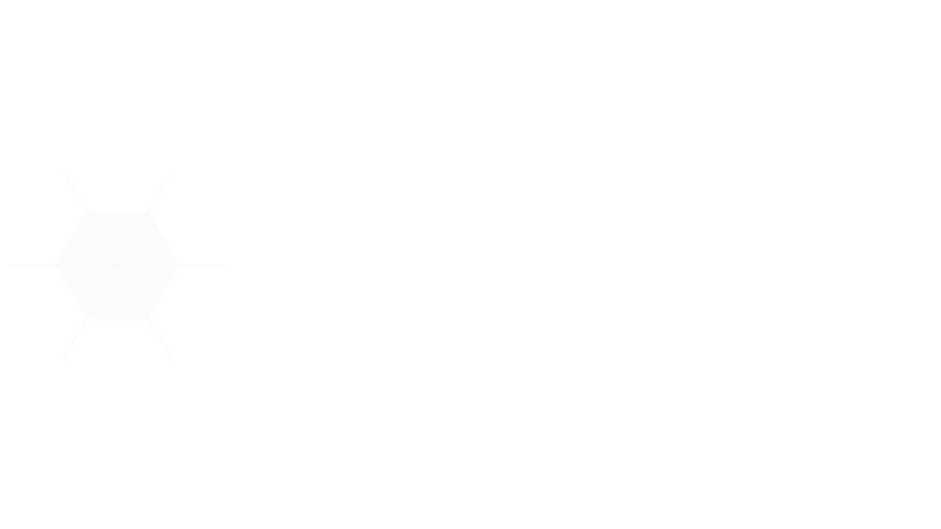 Maler-und_Lackierermeister_Farbdepot_Weber_Logo_white_1920px.png