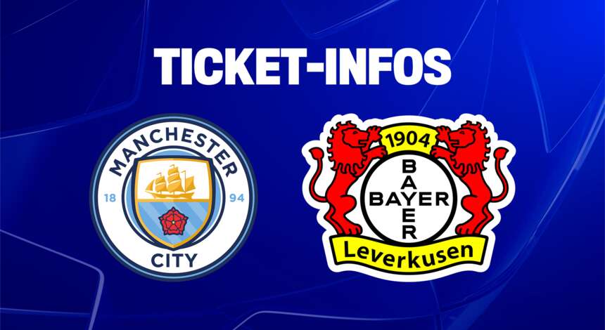 Tickets #MCIB04