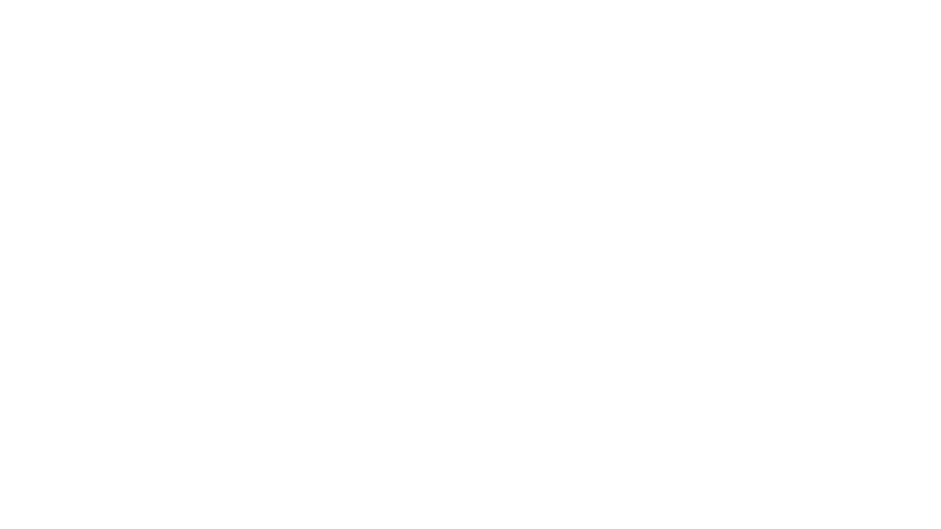 Mascot_International_GmbH_Logo_white_1920px.png