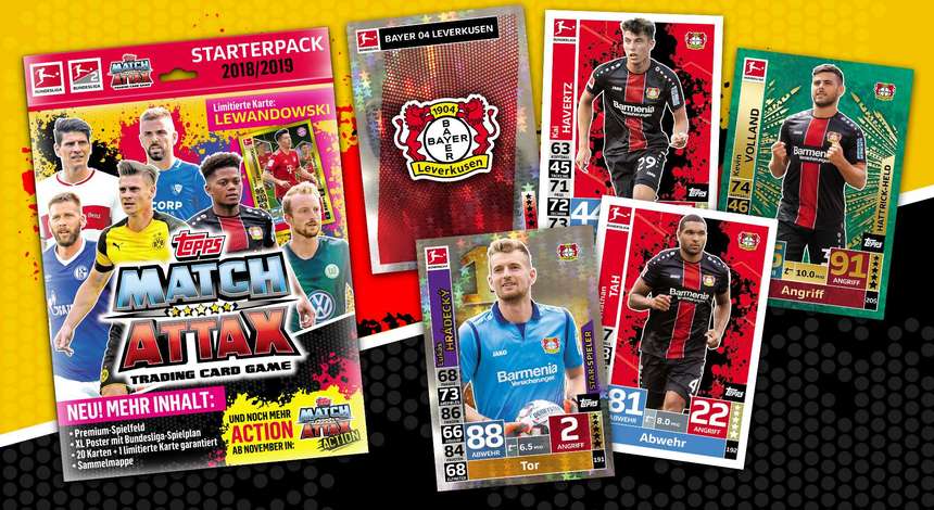 Match_Attax_Loewenclub_106801_XL.jpg