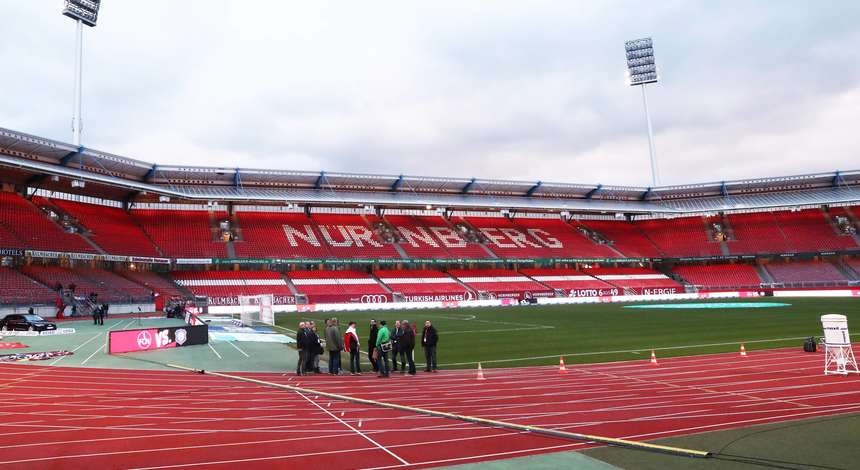 Max_Morlock_Stadion_Nuernberg_imago32401363h.jpg