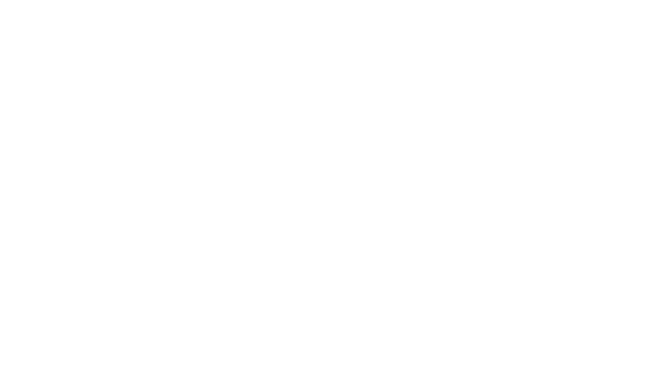 MediVital_Logo_1C_white_1920px.png