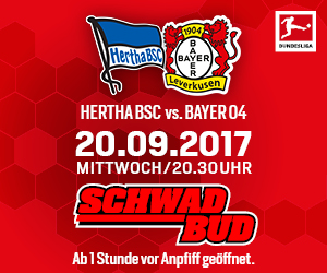 Medium_Rectangle_Schwadbud_HpNO_MediumRectangle_300x250px_HerthaBSCvs.jpg