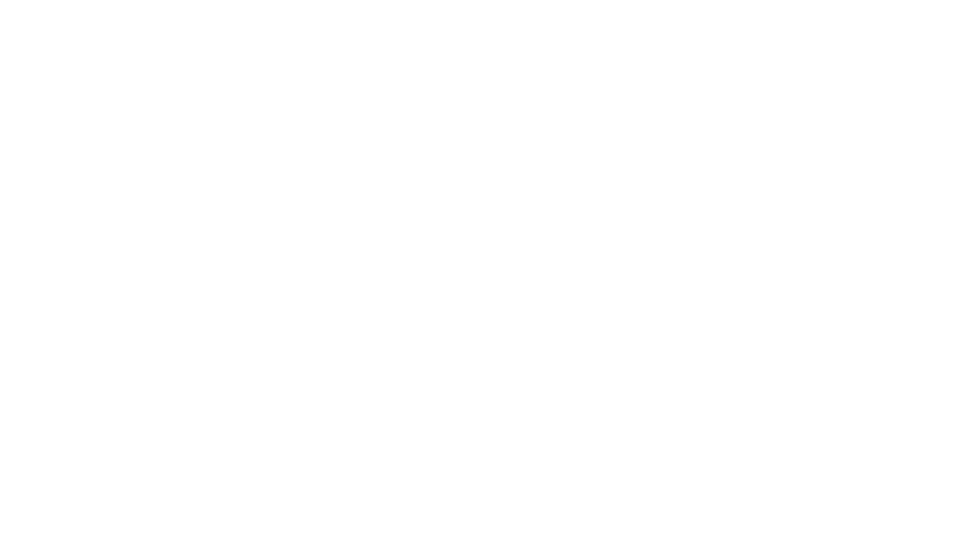 Meiko Logo