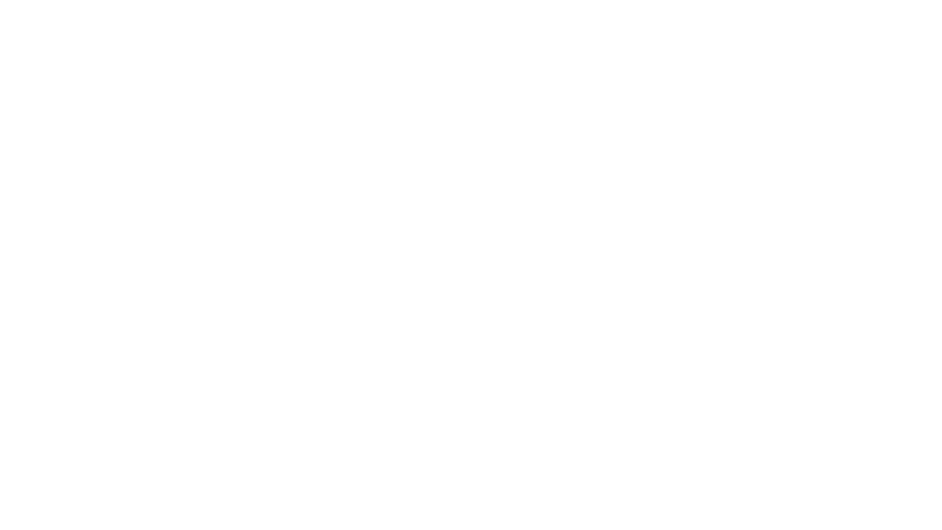 Merzenich Logo