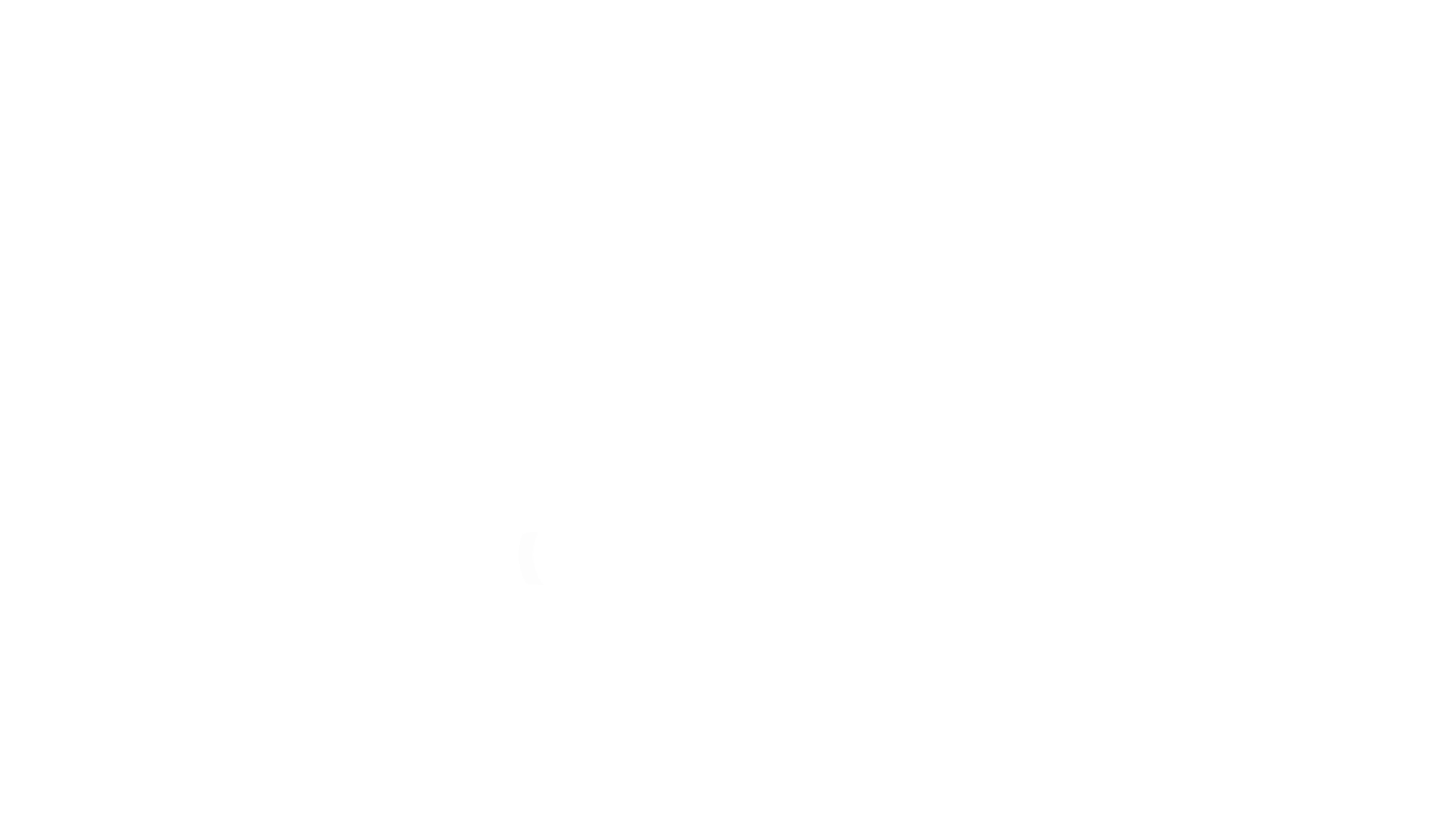 Miftari_Daemm_Flex_GmbH_Logo_white_1920px.png
