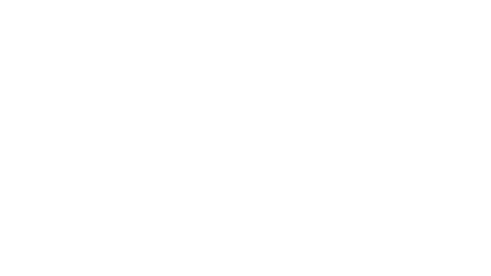 Movaria_Steel_Deutschland_GmbH_Logo_white.png