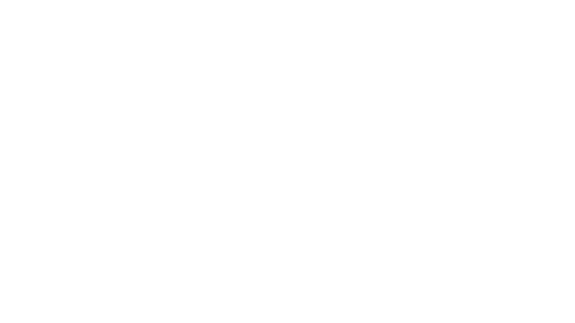 N-Tec_e_K_Logo_white_1920px.png