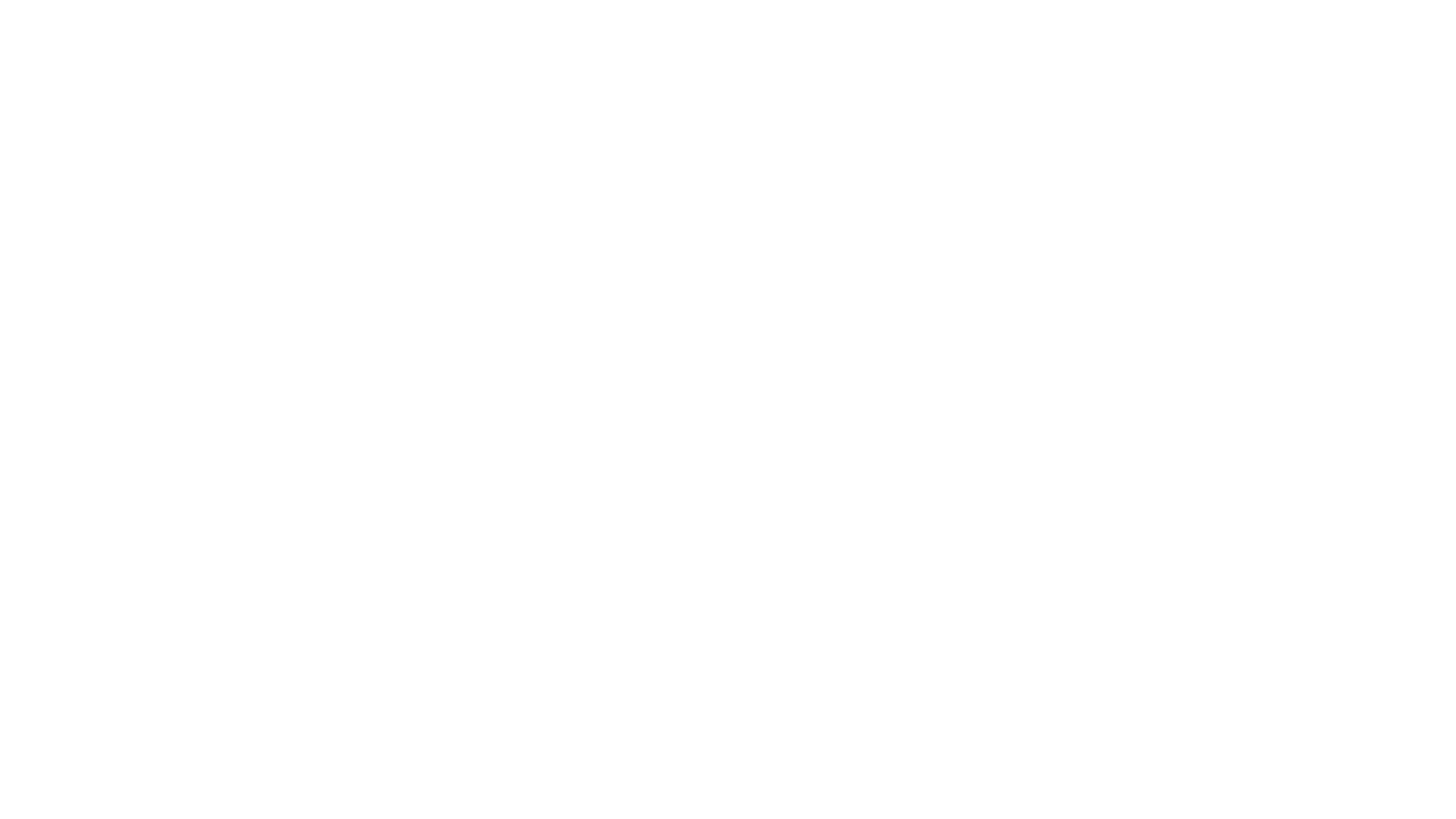 NRW Taxibetrieb Logo