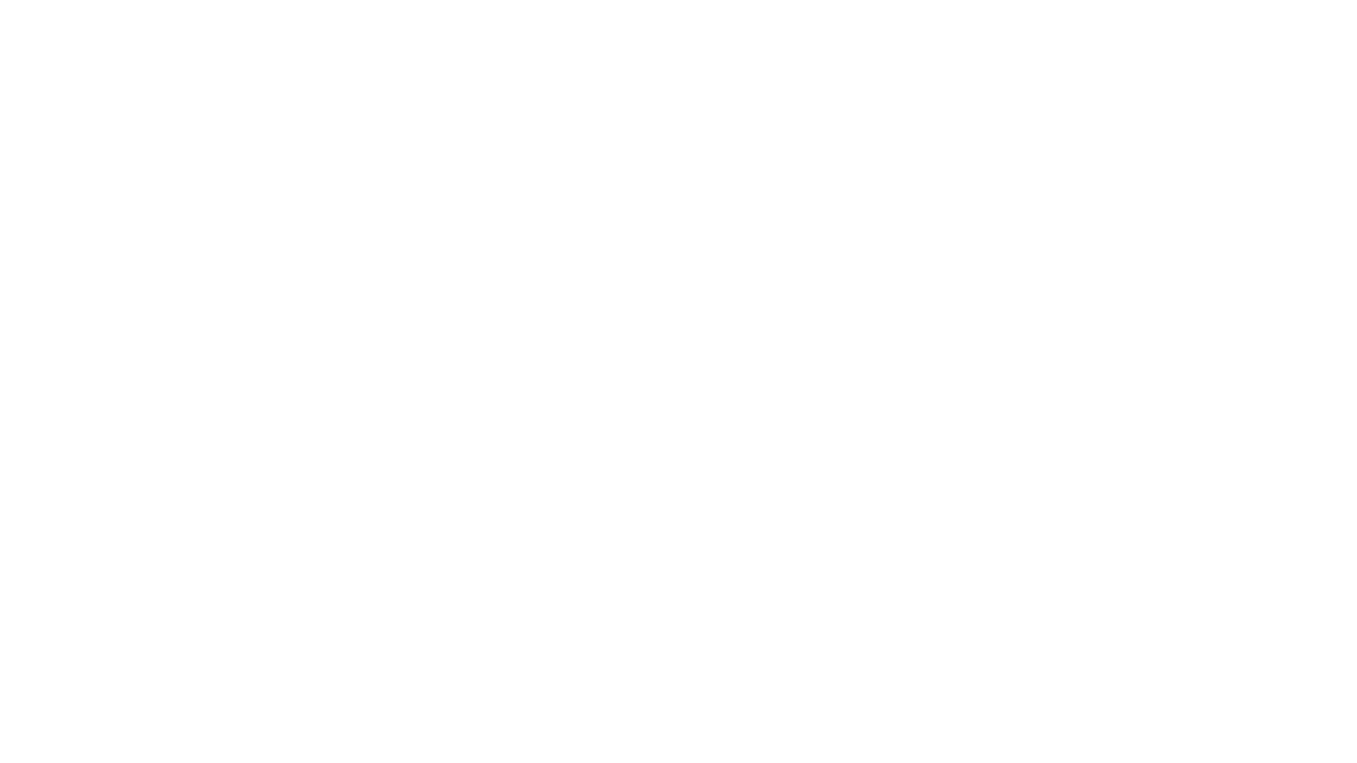 NiedaxGroup_Logo_white_1920px.png